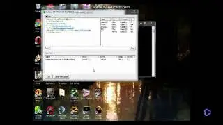 how to play tekken 3 online 2024 on server