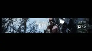 Channel Trailer 2017/3