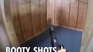 Juggernaut Airsoft | Strikeforce South