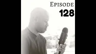 Episode 128-NBA Top 100, Fantasy fails, & Weekly Picks