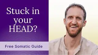 What Is the Somatic Awareness Guide?