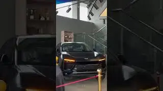 Batman Car Ah 🤩🤯💥 #shorts