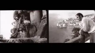 Rafiq Babayev - Play and Dance/&Ccedil;al oyna (performed by the Qaya Quartet)