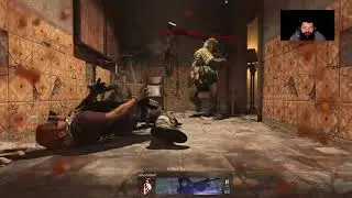 [PS4] Mw gun grind  #TPwn #DSG #SubHype #FearTheBeardGaming