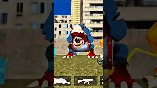 TITAN TV MAN vs SKIBIDI TOILET in the Playground&hellip; CHAOS ENSUES!&rdquo;