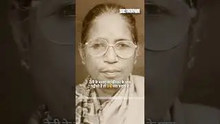 Shanti devi punarjanm case  #reincarnation #shantidevi #viral #shorts