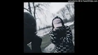 [FREE] $uicideboy$ x GHOSTEMANE Type Beat 2018 (Prod. khroam)