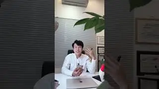 ✅C&aacute;ch cập Nhật sửa lại th&ocirc;ng tin khi OTAFF b&aacute;o mail về