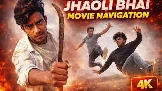 AARAHI MOVIE||| 4K MOVIE|| PLEASE SUBSCRIBE TO MY CHANNEL & NEW  Movie 🎥🎥