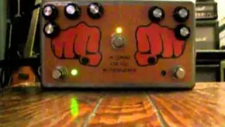 im coming for you, motherfucker dwarfcraft devices demo