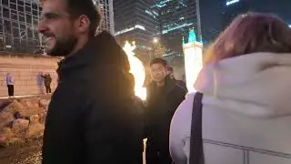 Korea 2025-12-14