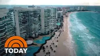 What You Need To Know About Travel Tuesday Deals