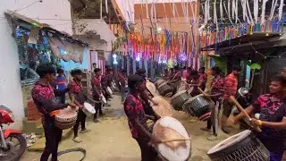 SOUTH BEATS 🥁 ❤️ | #coimbatore #youtubevlog #southindianbeats #tamilnadu #temples