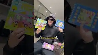 fiz uma m&uacute;sica usando IA