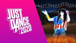 Just Dance 2020 - Timber (MEGASTAR) || EllEnzooo