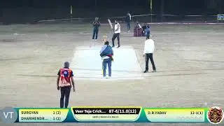 सेमीफाइनल 1 बीसीसी बोरावड🆚गगवाना सेमीफाइनल 2 हाडौता🆚राजनवलपुरा विजेता राशि 5 लाख 21 हजार