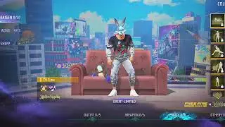 Sukuna Arrival Animation Confirm Date| New Fist Skin Confirm Date |FreeFire New Event