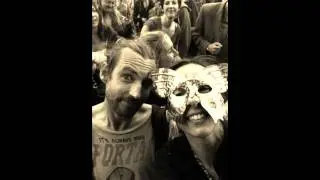 Playgroup Festival 2011