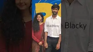 #26 மேயாத மான் பட இயக்குனரிடம் புதிய படம் #rathnakumar #newflim