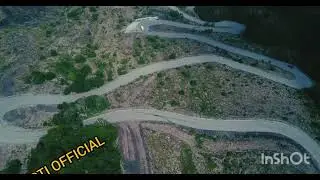remxing vedio#viralvideo #fyp#faryou#
