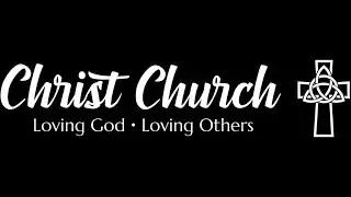 Christ Church of  North Alabama