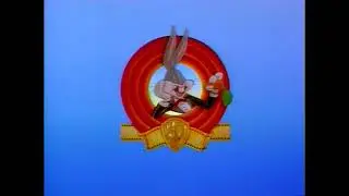 Happy 50th Birthday Bugs (1989)
