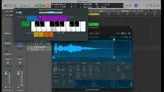 🔴 LIVE: Making Beat like a PRO!