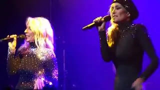 Bananarama 