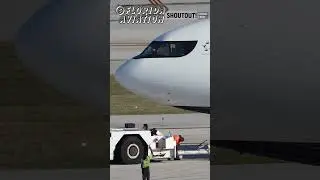 ✈️ Airport Ground Crew at Work &ndash; Thank You! | Plane Spotting at Fort Lauderdale Int&rsquo;l Airport in 4K
