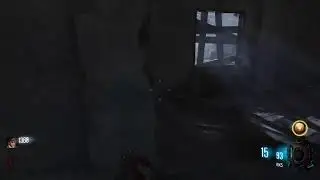 CALL OF DUTY BLACKOPS 3 ZOMBIES IN 2026