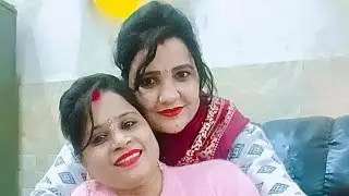 a jao ji kuch baate kare 🥰