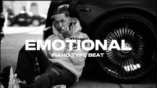 [FREE] MBNel 2025 Type Beat | 