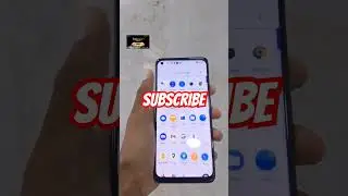(prime mobile's Nellore) OnePlus nord N20 5G 6+128gb imported mobile visit once best discount ❤️
