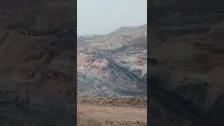 #jharia #coal #dhanbad #jharkhand #traveltrip #traveling #travel #tranding