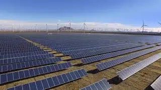 Substation Services Texas | Substation Services Oklahoma