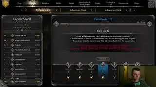 how do you aim in this game