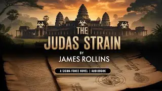 An Ancient Plague Returns and Turns Victims Into Cannibals | Sci-Fi Thriller Audiobook Part 2