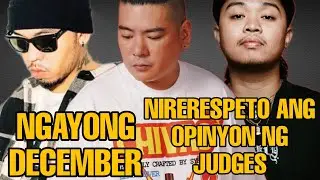 LOONIE SA FLIPTOP AHON 16 BABATTLE | ANYGMA HINDI MAHIGPIT SA TIME LIMIT