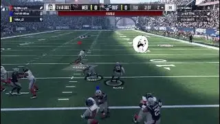 Madden 18 Top MUT Squad Plays!! | Pure Insanity!! | Rage!!