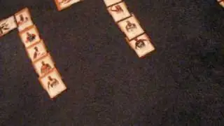 Arfalc77 