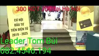 JD Coin Đẳng Cấp
