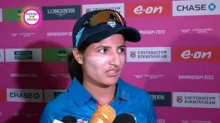 Renuka Singh's Super  4/18 Vs Australia W ll Commonwealth Games 2022 ll IND W Vs AUS