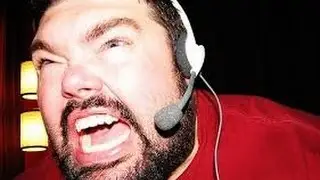 Xbox Fanboy's Reaction To DirectX12