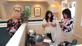 Willis Allen Real Estate - The People