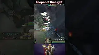 2 Level In 49 Seconds Keeper of the Light Like this Very Mich #dota2 #dota2highlights #rampage
