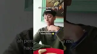 Они все одинаковые!!!