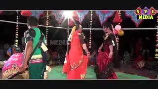 charana & jashobanta#matrushaktidanda
