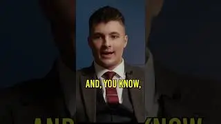 Why Would I Fight for Multicultural Britain?