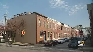 Police Investigating Recent Reports Of Home Invasions In Canton, Other Southeast Baltimore Neighborh
