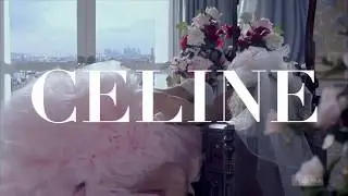 C&eacute;line Dion parodie (version Marc Labr&egrave;che )